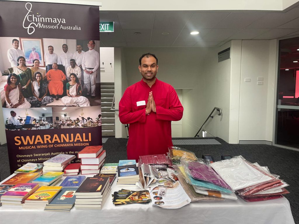 WhatsApp Image 2025 10 12 at 10.08.44 AM 2 1 18