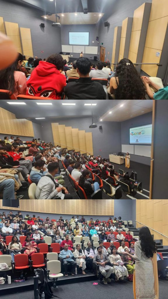 WhatsApp Image 2025 10 12 at 10.08.45 AM 1 11