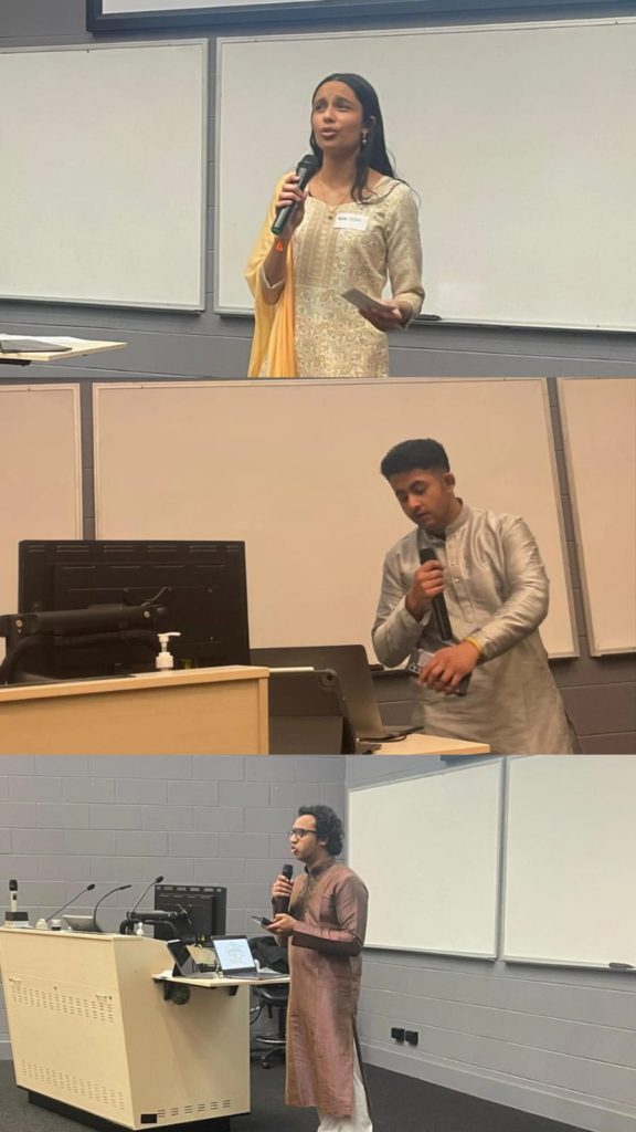 WhatsApp Image 2025 10 12 at 10.08.45 AM 12