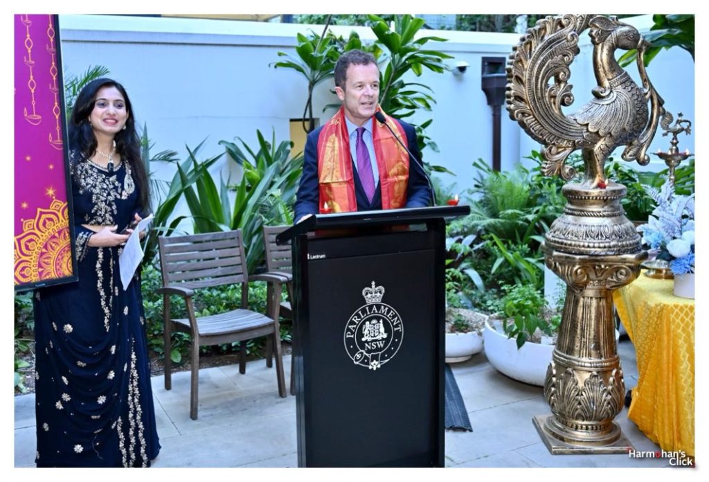 WhatsApp Image 2025 10 20 at 7.27.31 AM 1 1 15