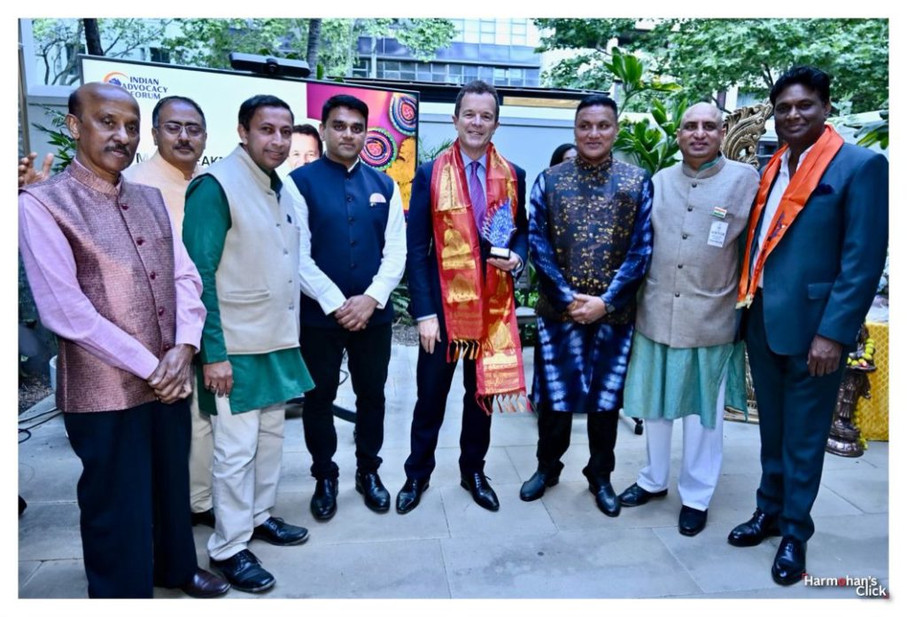 WhatsApp Image 2025 10 20 at 7.27.31 AM 13