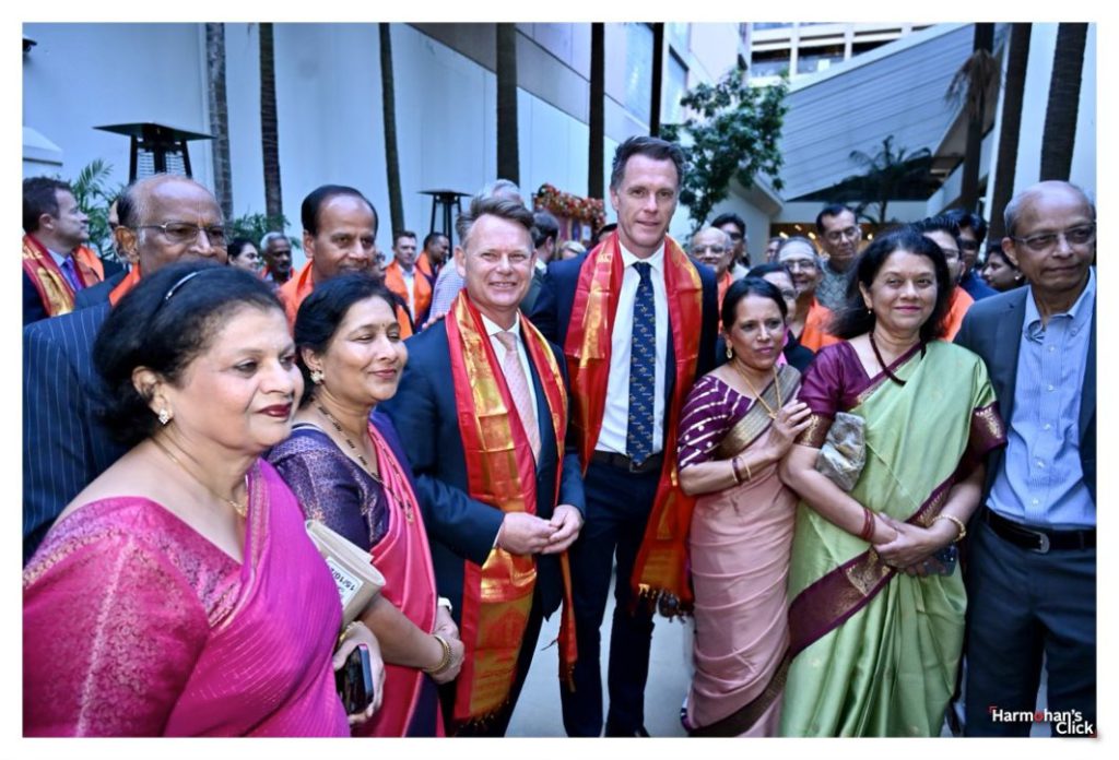 WhatsApp Image 2025 10 20 at 7.27.31 AM 2 14