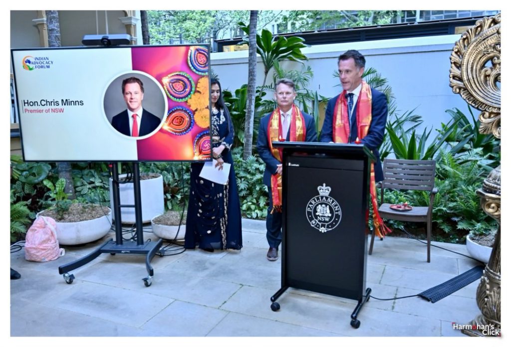 WhatsApp Image 2025 10 20 at 7.27.31 AM 3 1 11