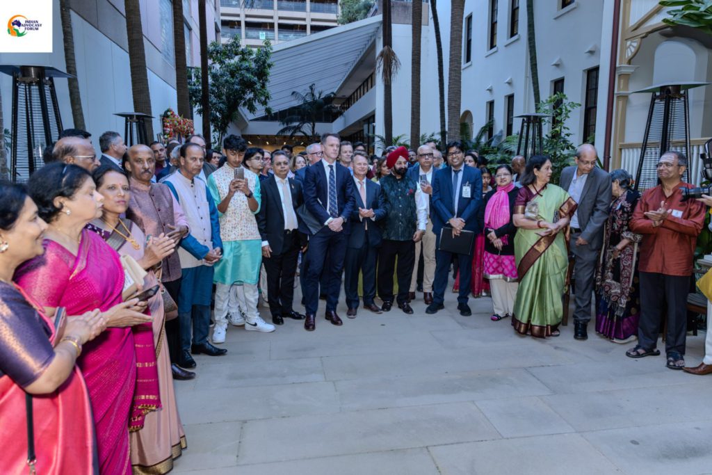 WhatsApp Image 2025 10 20 at 7.27.31 AM 4 12