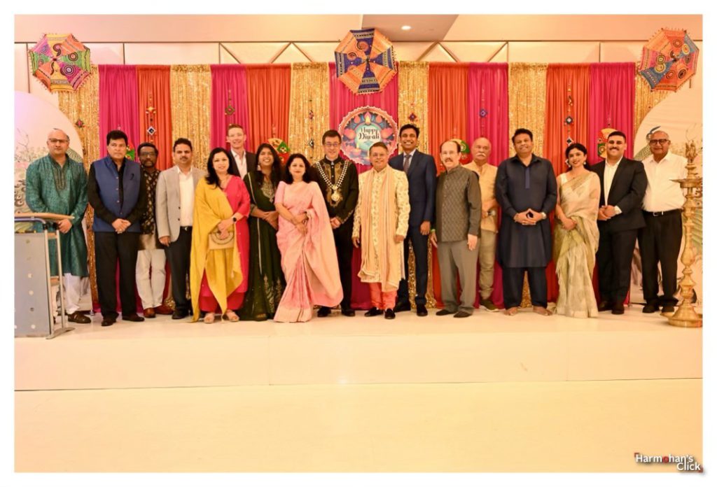 WhatsApp Image 2025 10 21 at 3.18.13 PM 1 5