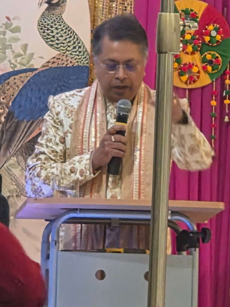 WhatsApp Image 2025 10 21 at 3.18.13 PM 2 2