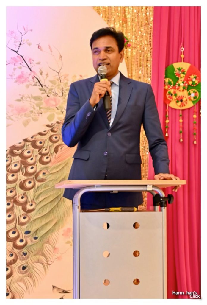 WhatsApp Image 2025 10 21 at 3.18.14 PM 1 3