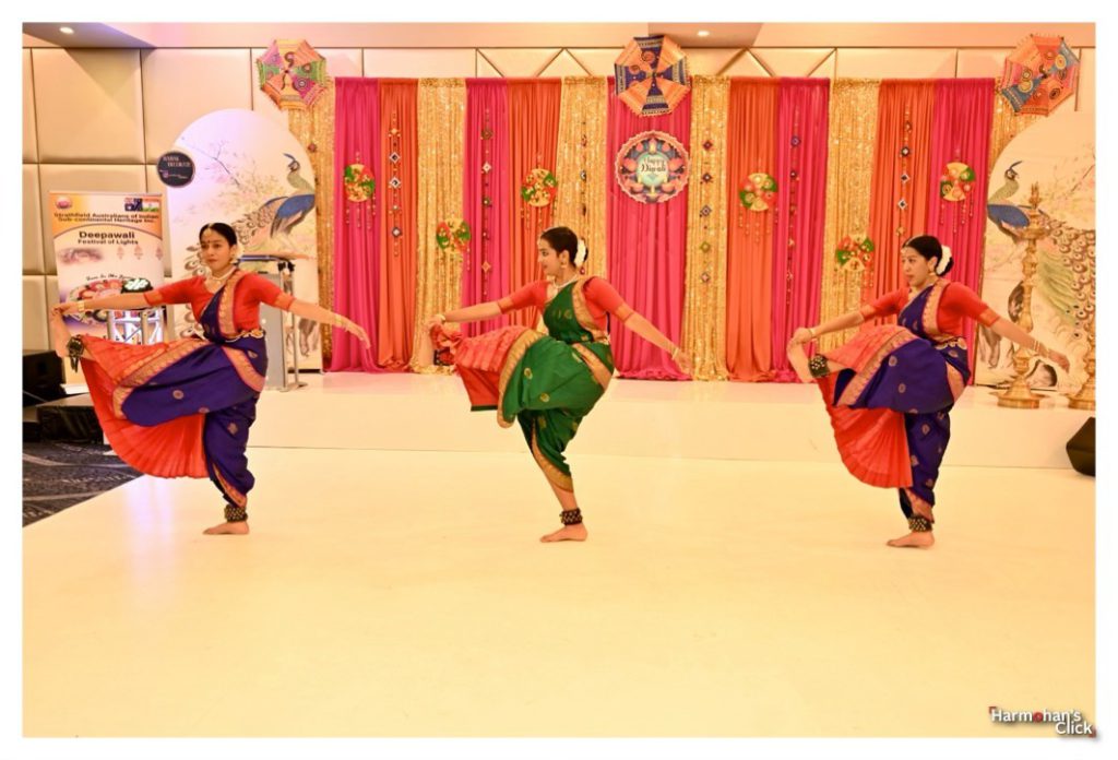 WhatsApp Image 2025 10 21 at 3.18.15 PM 4 4