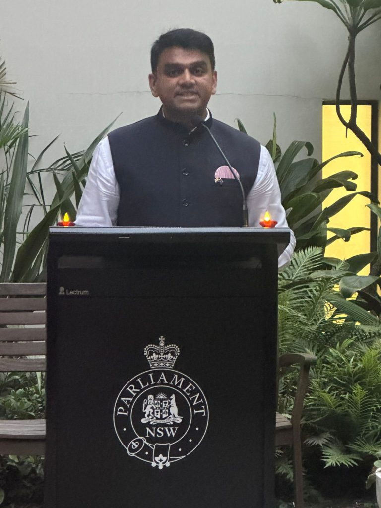 WhatsApp Image 2025 10 22 at 9.46.32 AM 16