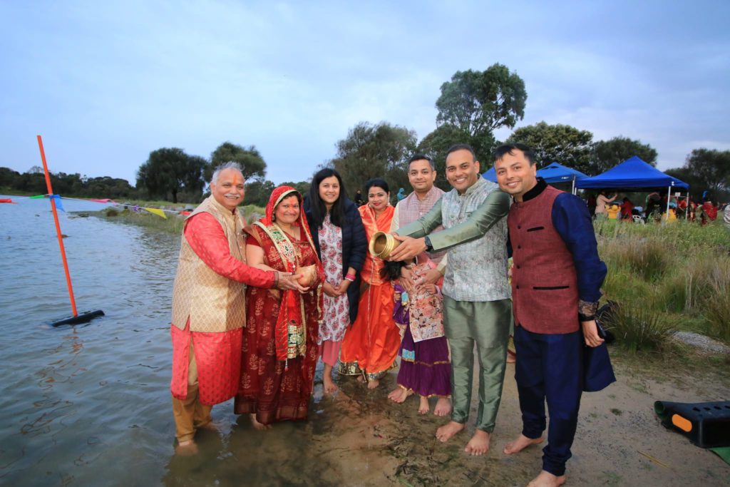 WhatsApp Image 2025 10 27 at 09.56.39 28