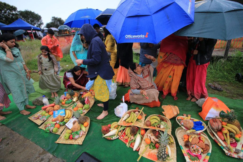 WhatsApp Image 2025 10 27 at 09.57.54 26