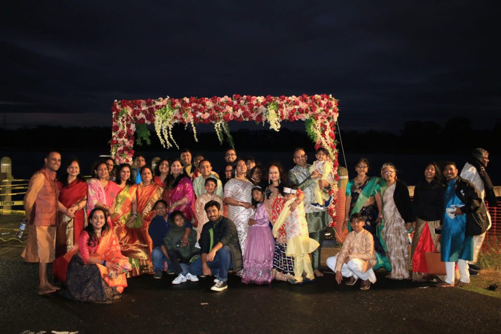 WhatsApp Image 2025 10 27 at 09.58.14 27