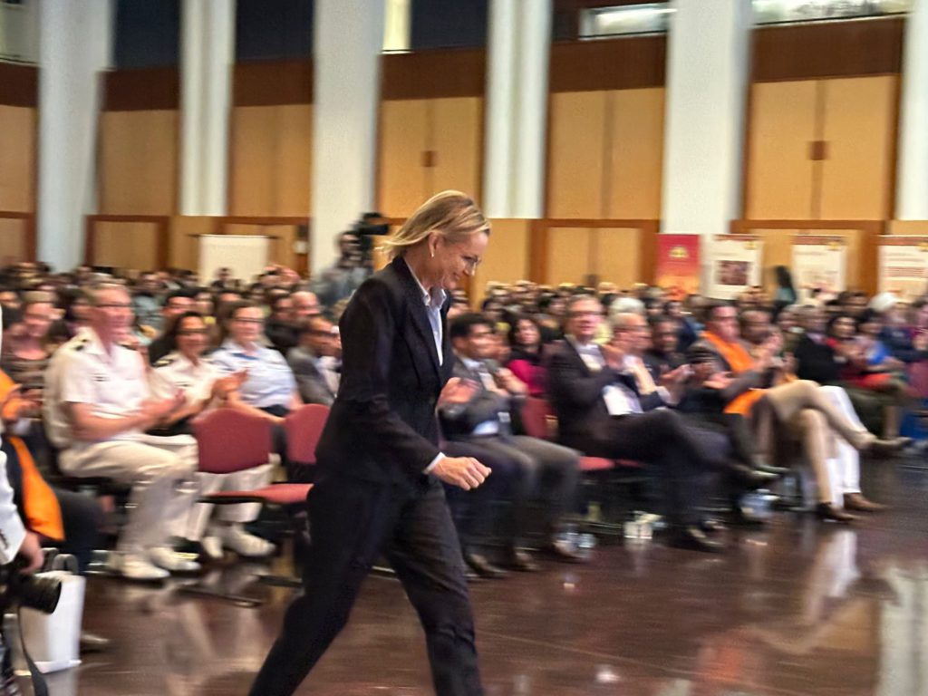 WhatsApp Image 2025 10 27 at 1.34.02 PM 5