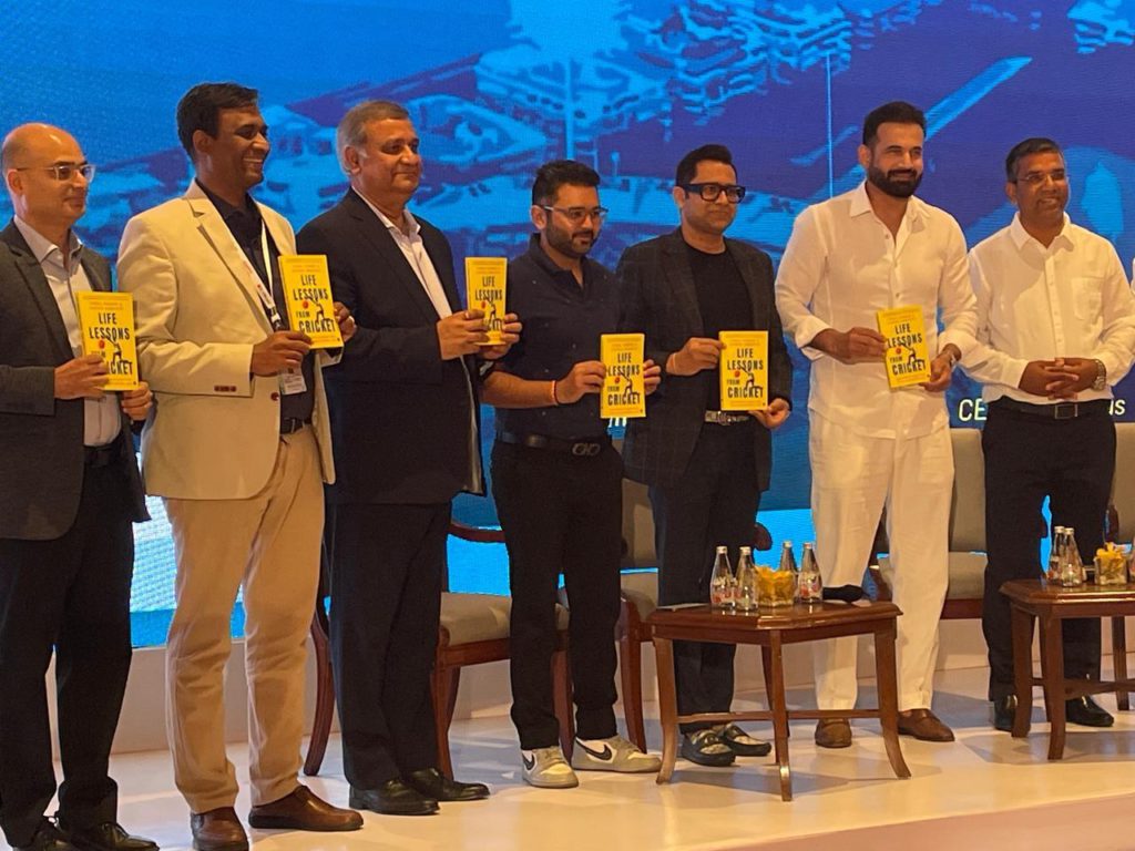 WhatsApp Image 2025 10 29 at 16.08.45 8