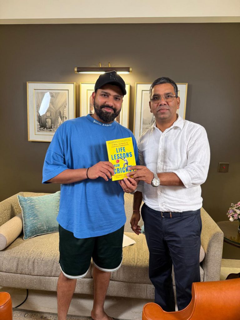 WhatsApp Image 2025 10 29 at 16.08.46 2 1