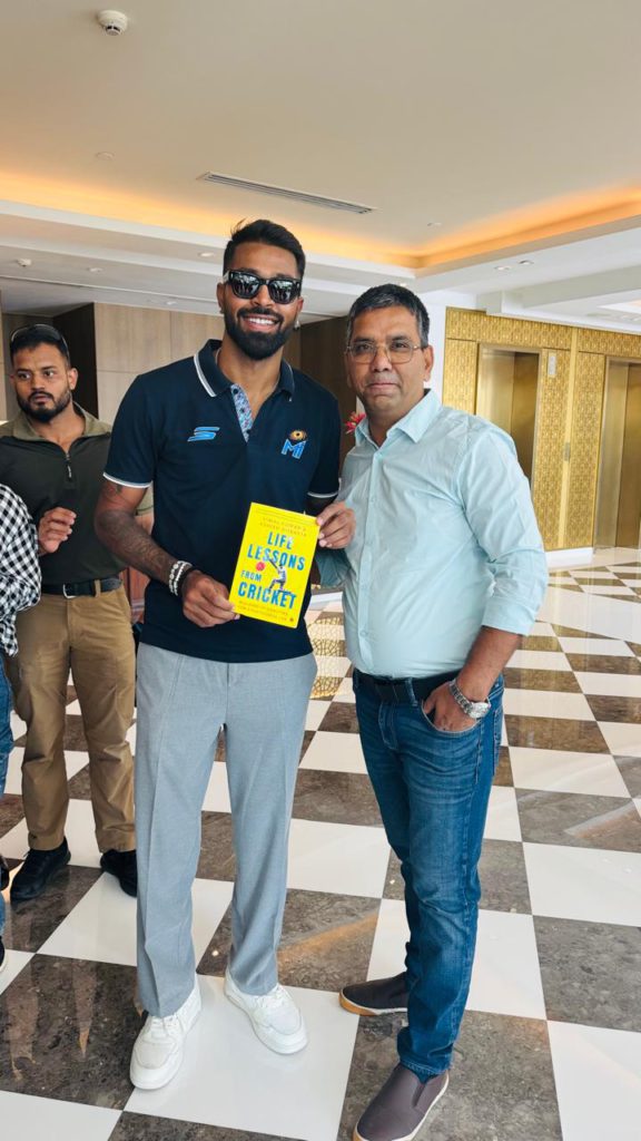 WhatsApp Image 2025 10 29 at 16.08.46 3 3