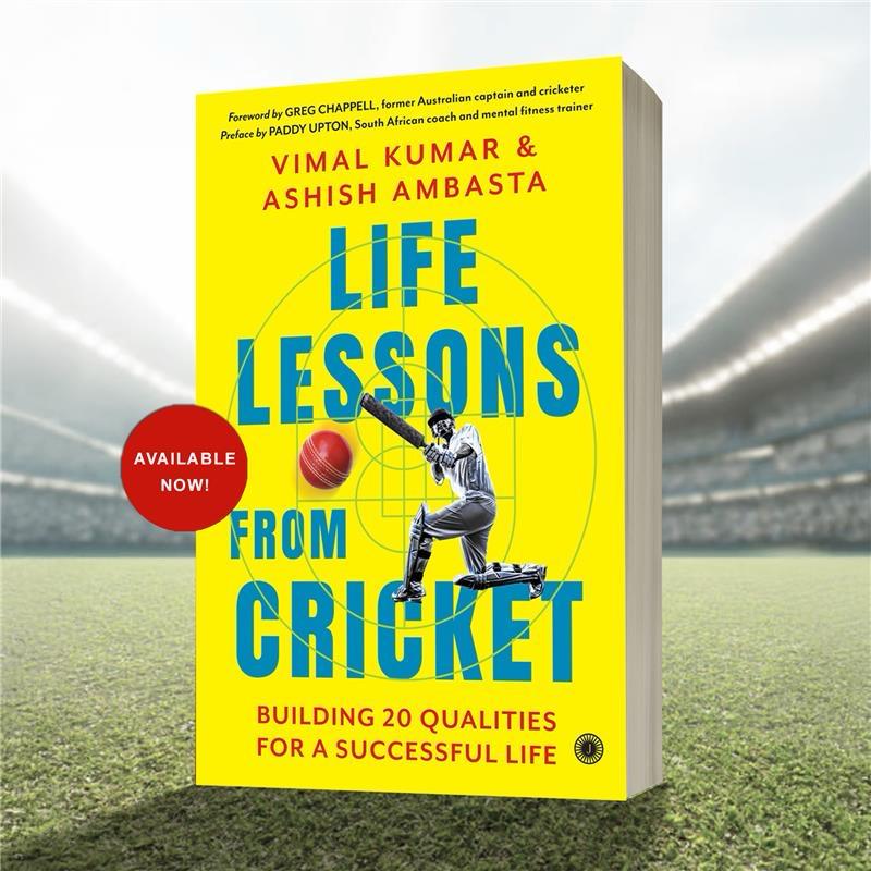 WhatsApp Image 2025 10 29 at 16.08.46 7