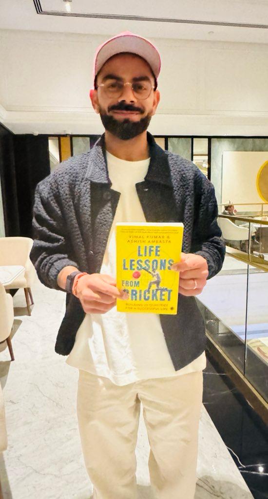 WhatsApp Image 2025 10 29 at 16.09.30 1 6