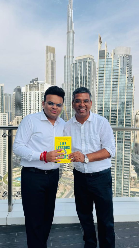 WhatsApp Image 2025 10 29 at 16.09.30 5