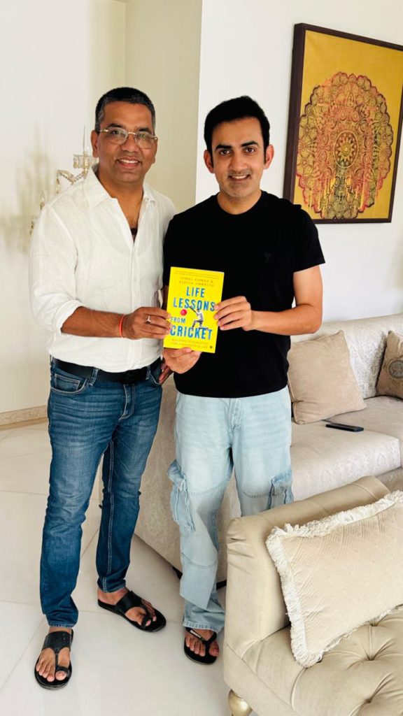 WhatsApp Image 2025 10 29 at 16.09.31 1 2