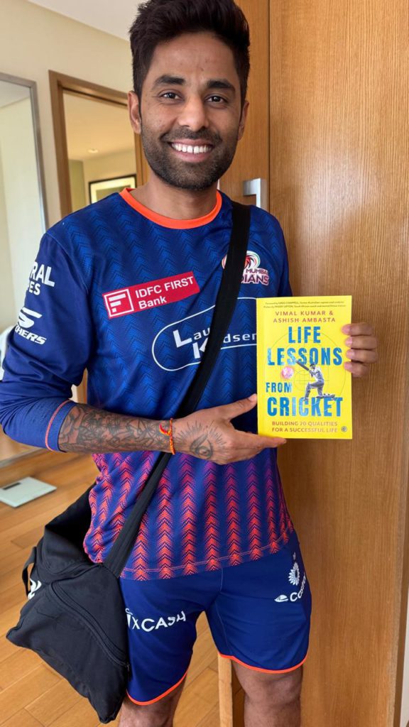 WhatsApp Image 2025 10 29 at 16.09.31 4