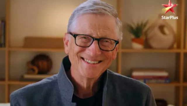 article 20251029523125383573000 41