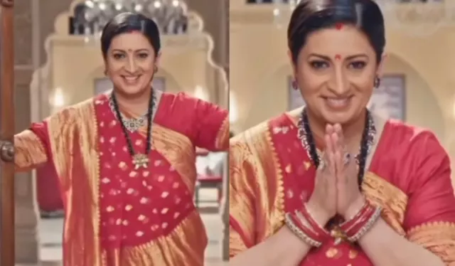 article 2025720923203684036000 42