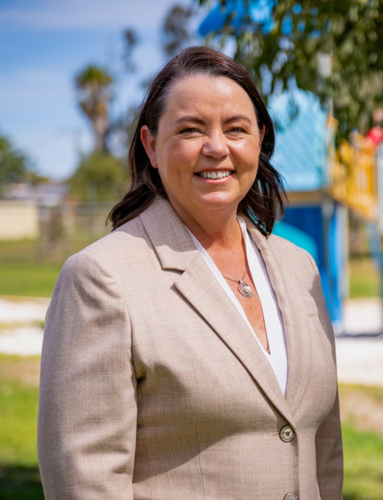 brand madeleine king 13