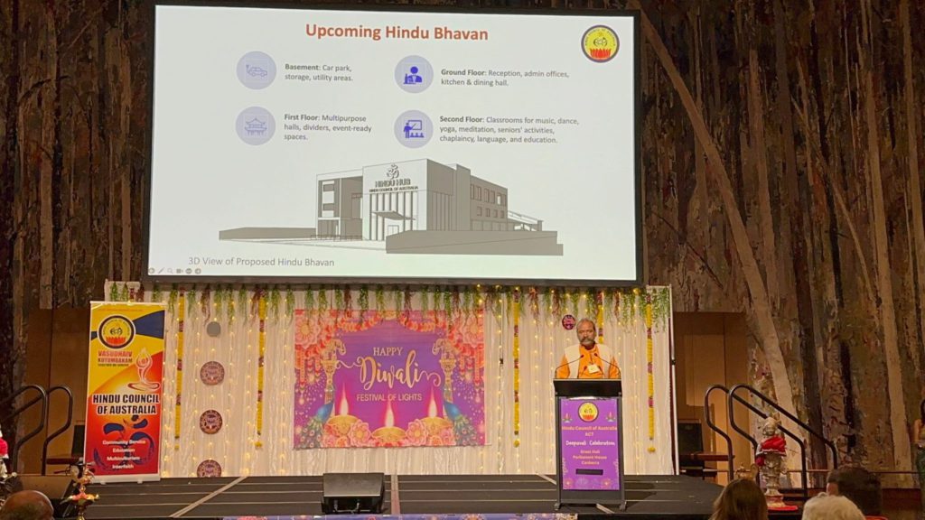 e7342683 1837 4ebb 9ca5 f2bf2ae93452 1