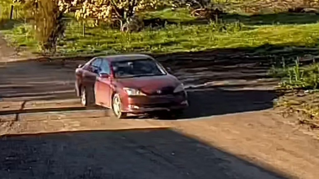 e7aa353a7547bbea305838c75eb52672588a03c0 12