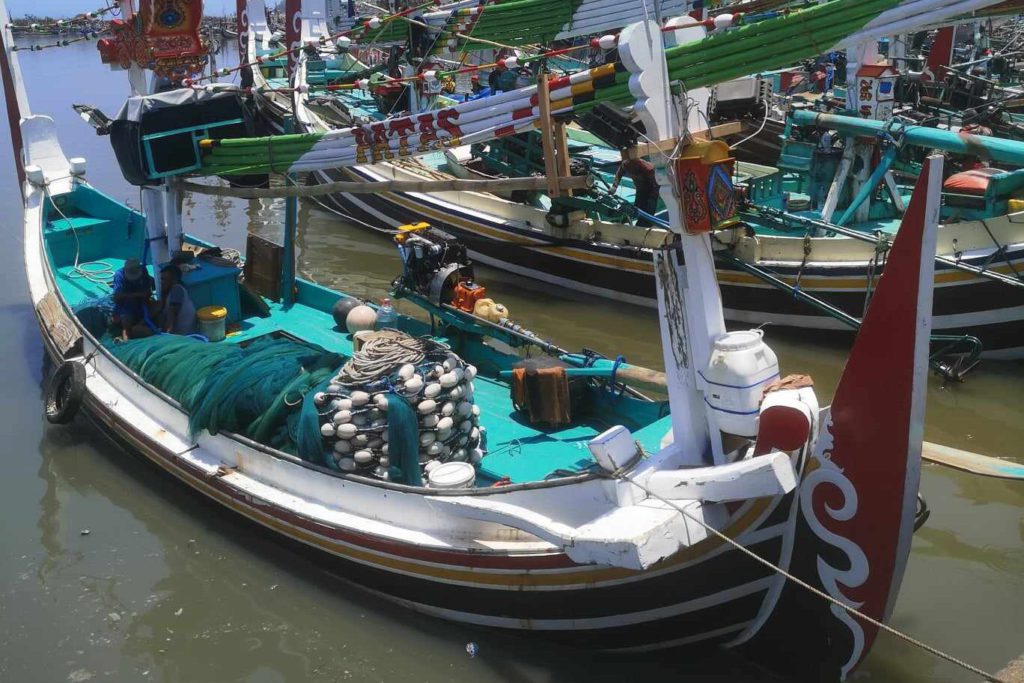 fishingboat edited 2