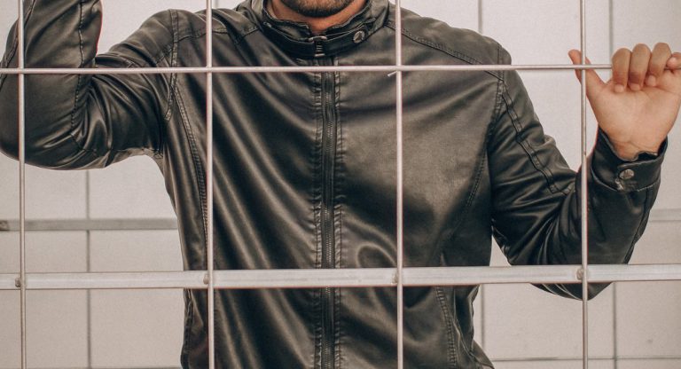 Indian international student arrested after alleged assault on teens during US flight