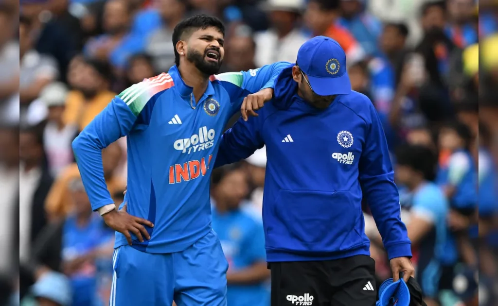kgouh30k injured shreyas iyer afp 625x300 27 October 25 78
