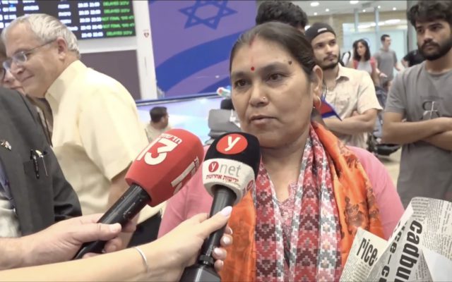 mother e1754941761420 640x400 1 37