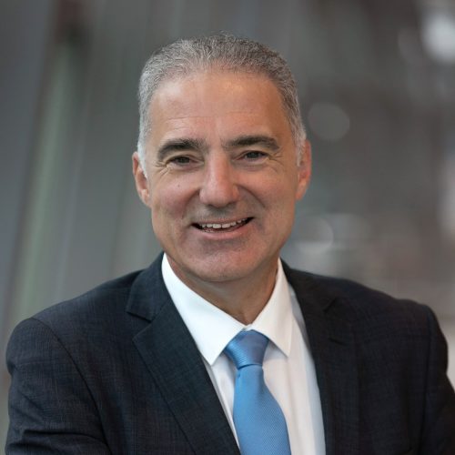 paul nicolaou 500 × 500 4