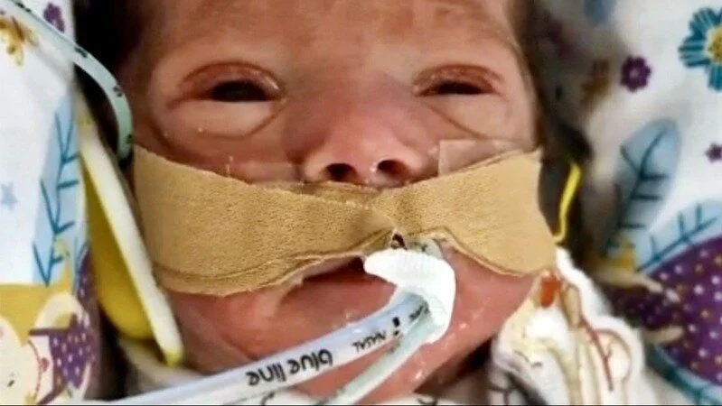 qlRJmBLNRGfzanm 800x450 noPad 16