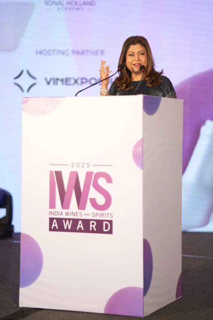 sonal c holland mw founder and chairperson of iwsa 2025 10 06 15 18 48 4