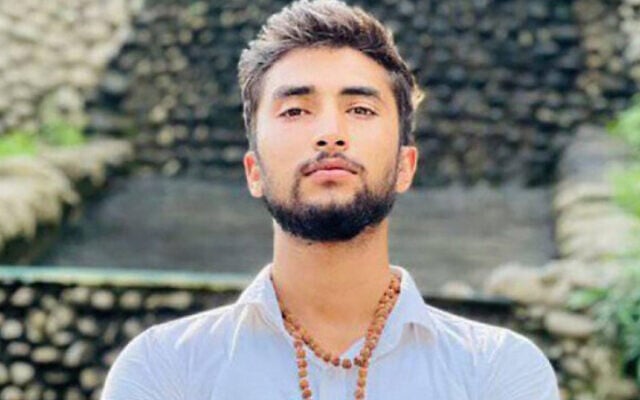 thumb27 1700469658 e1701870155405 640x400 2 13