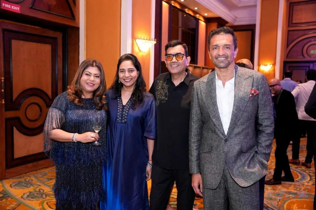 with sanjeev kapoor 2025 10 06 15 21 02 5