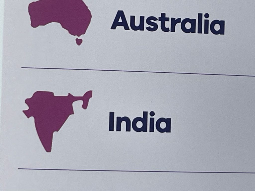 009eb85a c11f 44c4 9843 806253f97255 19