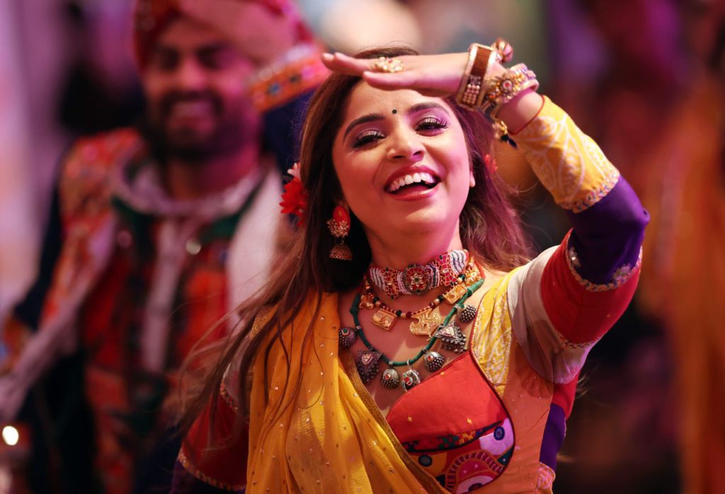 From Glasgow to Gujarat: India to host historic 2030 centenary Commonwealth Games 3 1764163879901 3