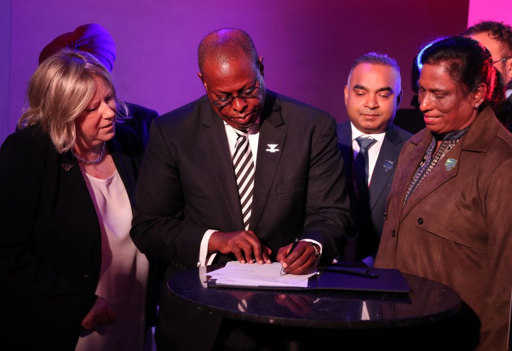 From Glasgow to Gujarat: India to host historic 2030 centenary Commonwealth Games 2 1764163883659 2