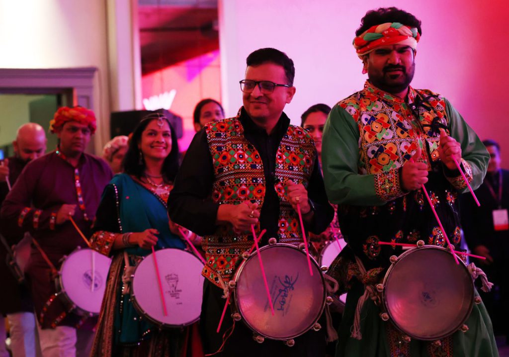 From Glasgow to Gujarat: India to host historic 2030 centenary Commonwealth Games 6 1764163883770 6