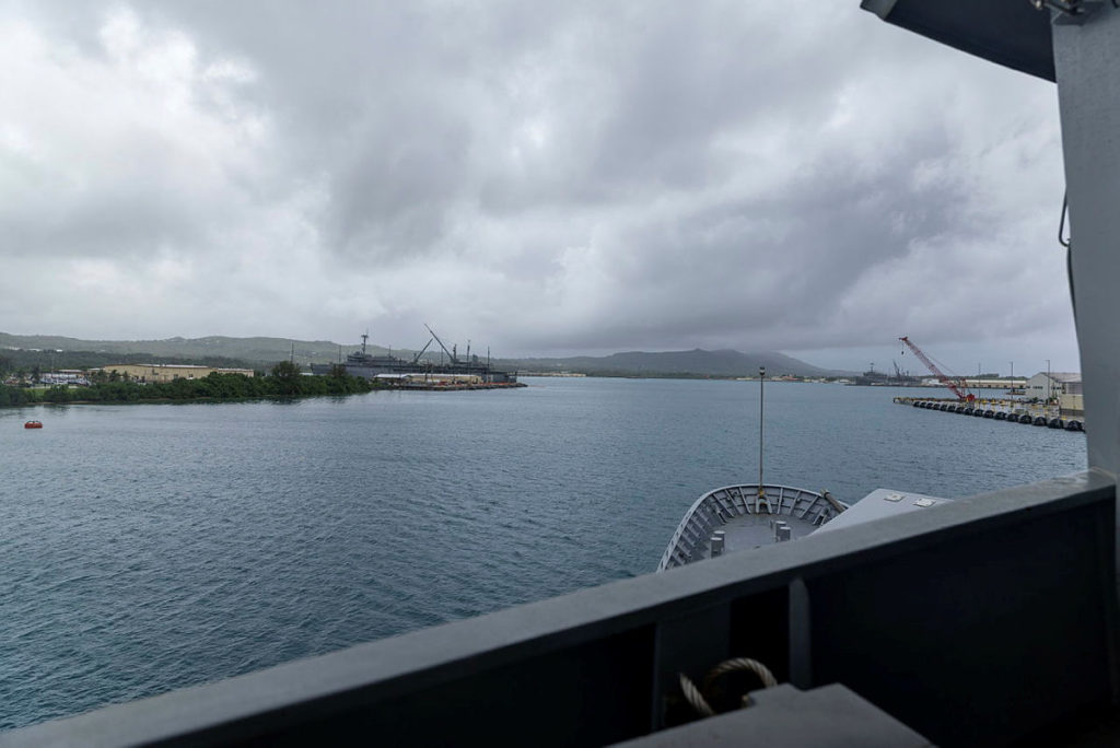 20251106ran8655897 0018.jpg.iieqvJn5MUdtGfNjYBMA.WSJP cdAI6 1