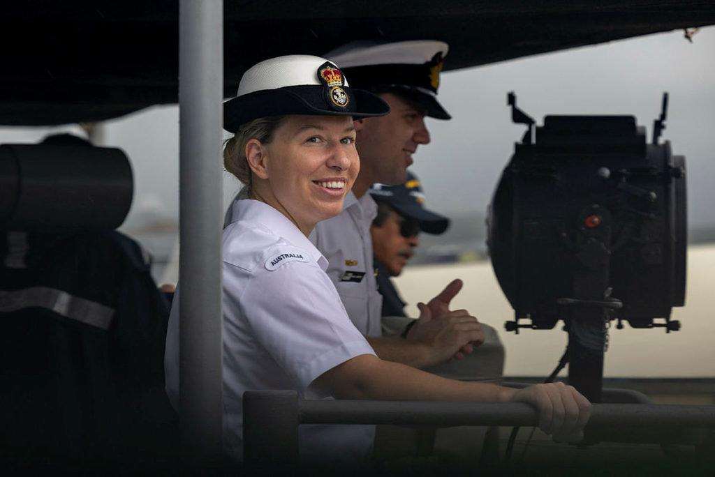 20251106ran8655897 0037.jpg.iieMrZv5MUdtGfNjYBMA.NaElGudjGm 2