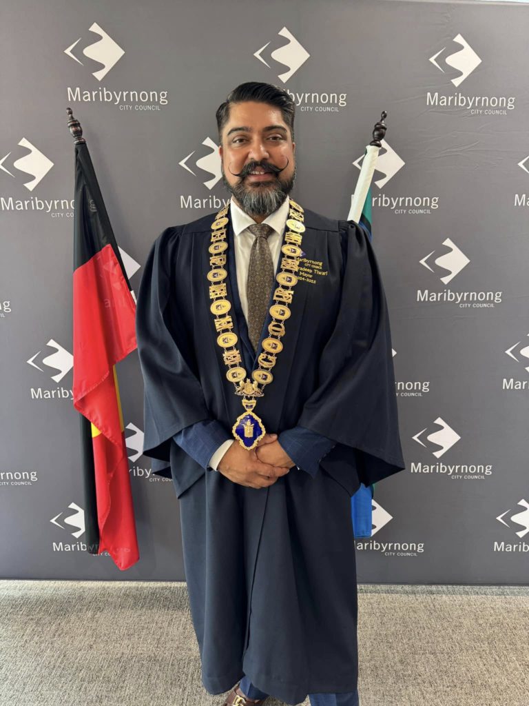 474794138 10160450072027038 7327419690399480875 n 48