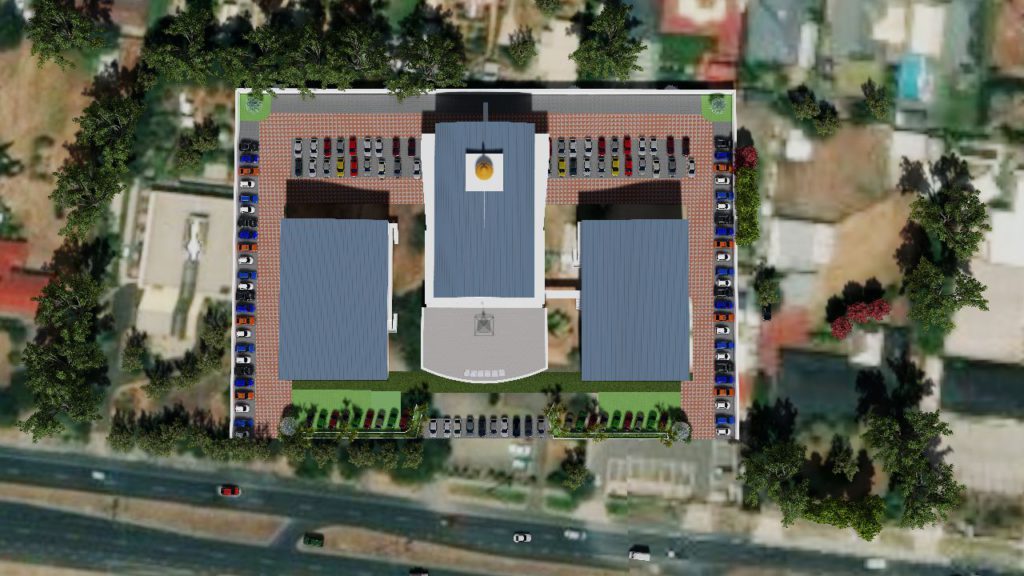 Image Source: Supplied