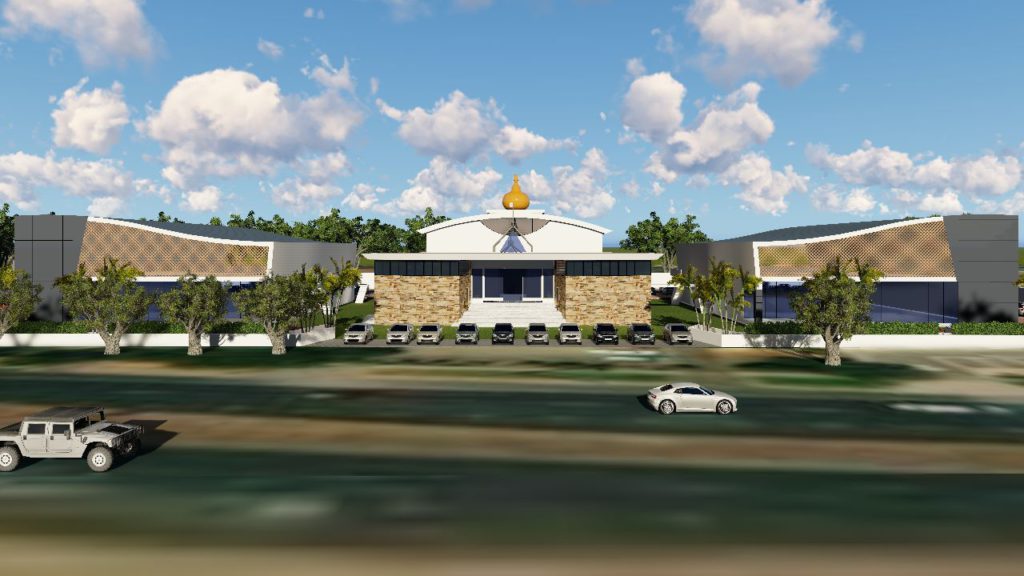 481307597 2385760265156772 1666537340447778341 n 13