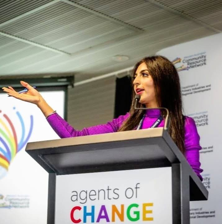 504270517 122101309352901224 3495577414601984545 n 1