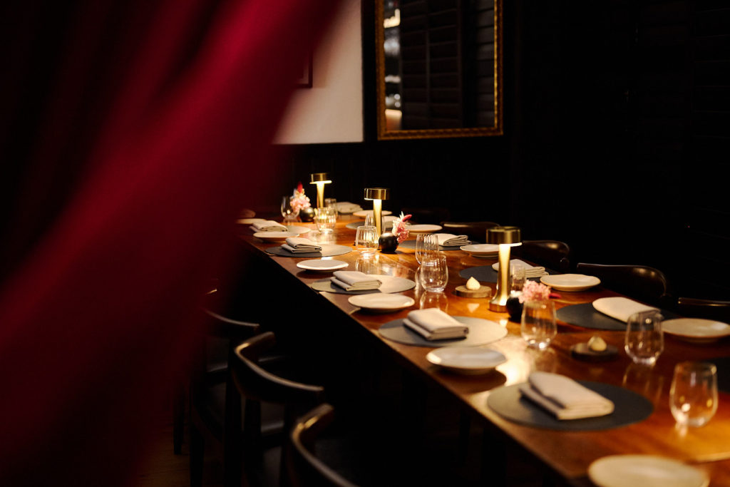 539459420 1359200802882061 7445980253348964560 n 2